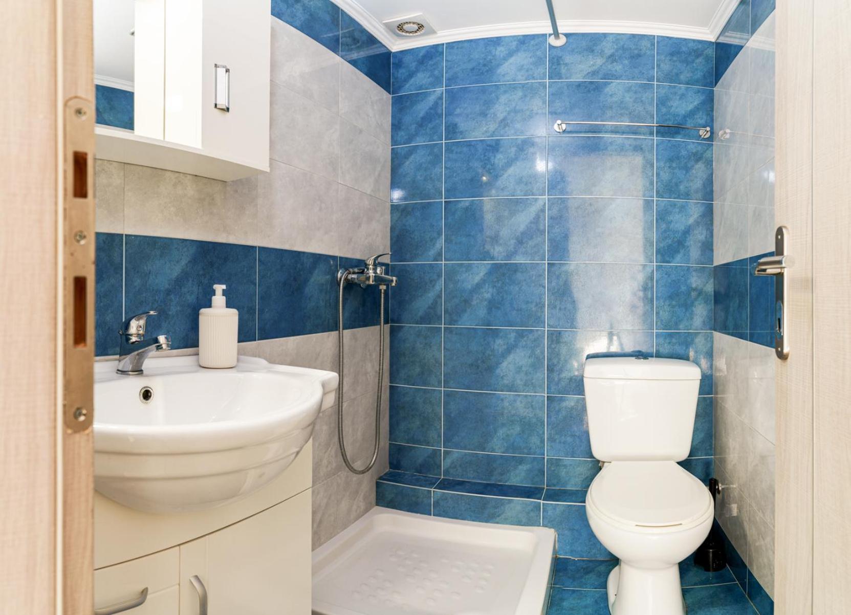 Bella Vista Studios Sakız Dış mekan fotoğraf